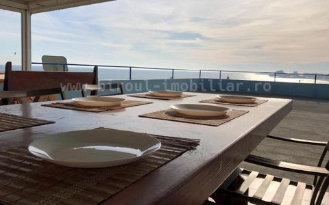 Hotel / pensiune cu 15 camere de vânzare în Est, Costinesti
