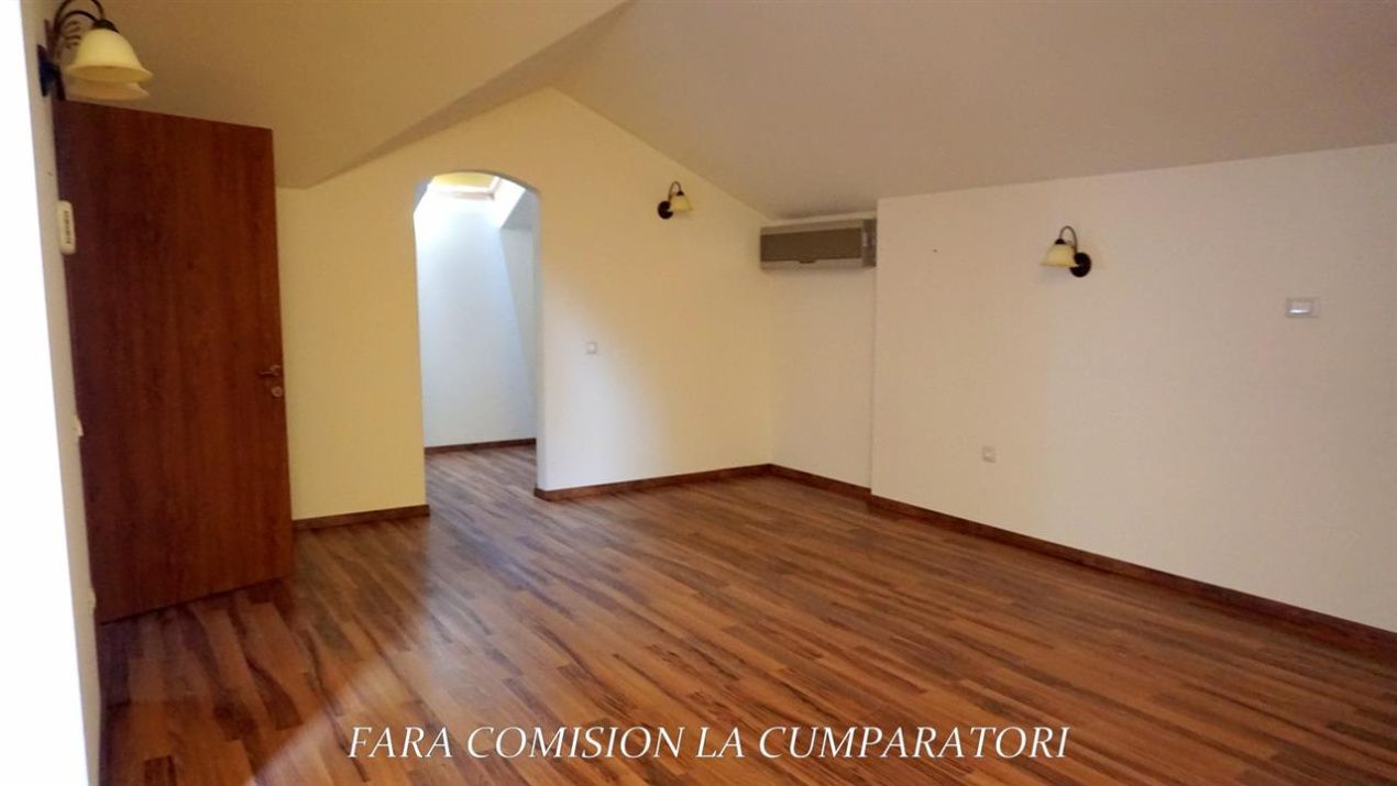 Casă cu 5 camere de vânzare în Muereasca – fotografia 15 din 30