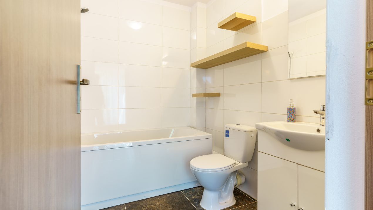 Casă cu 4 camere de închiriat în Borhanci, Cluj-Napoca – fotografia 14 din 17