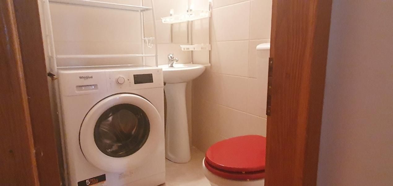 Apartament cu 3 camere de închiriat în Calea Calarasilor, București – fotografia 11 din 12