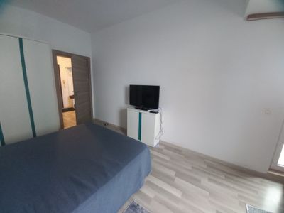 Apartament cu 2 camere de închiriat în Nord, Mamaia-Sat – fotografia 4 din 13