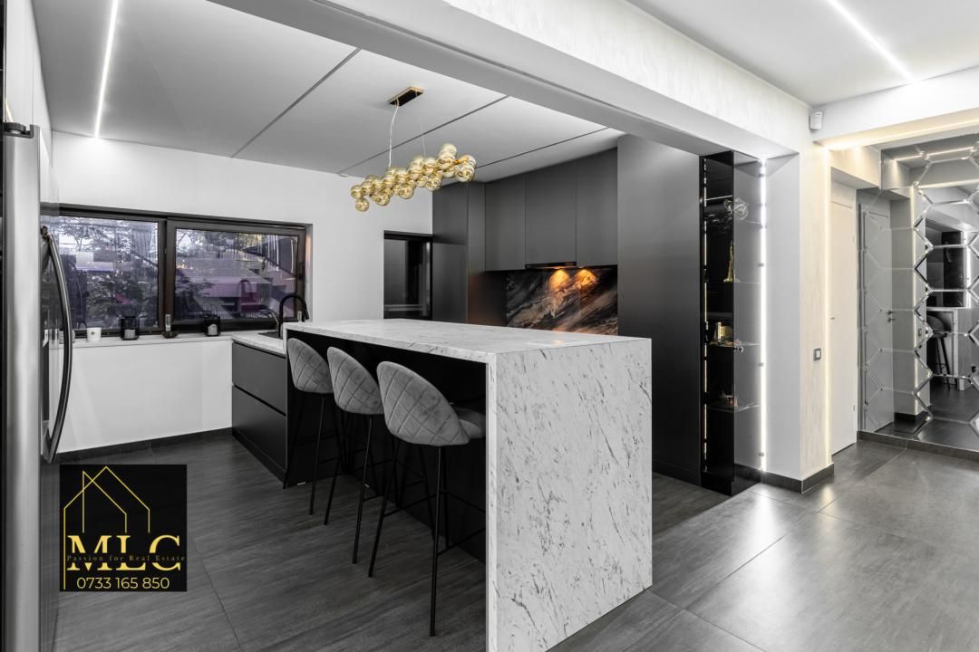 Casă cu 5 camere de vânzare în Theodor Pallady, București – fotografia 4 din 23