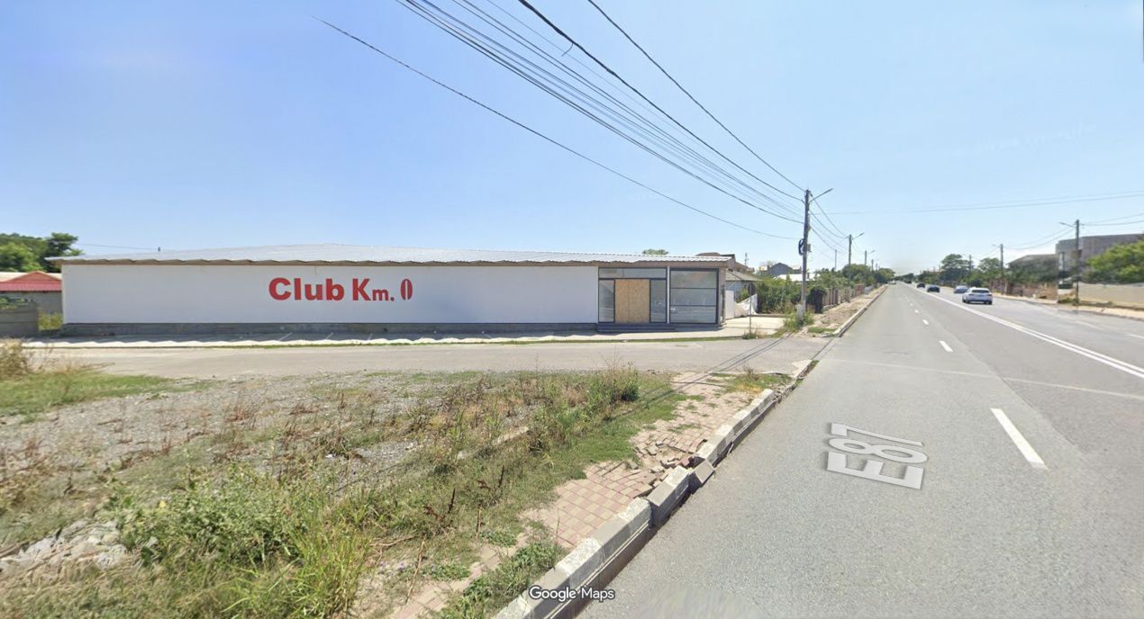 Spațiu comercial cu 1 cameră de vânzare în Tuzla – fotografia 5 din 16