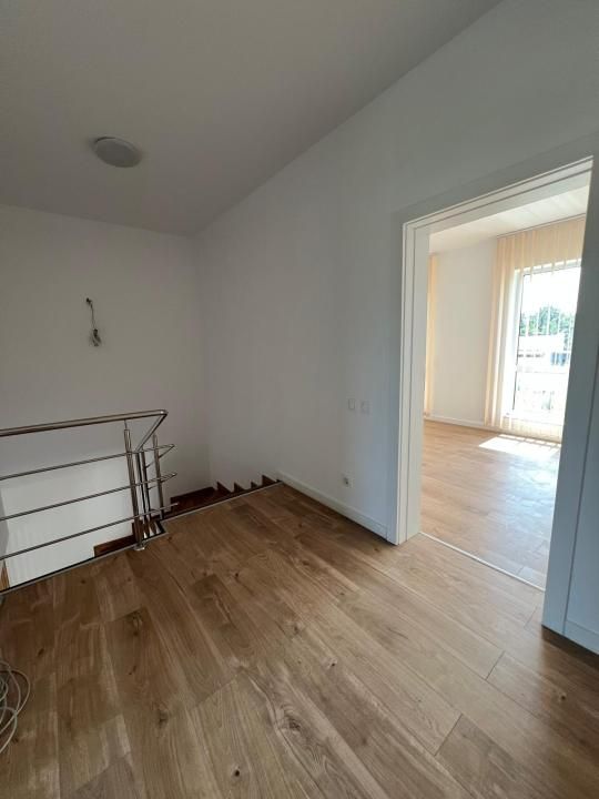 Casă cu 3 camere de vânzare în Exterior Vest, Corbeanca – fotografia 20 din 34