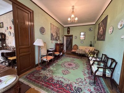 Casă cu 10 camere de vânzare în Foisorul de Foc, București – fotografia 4 din 18