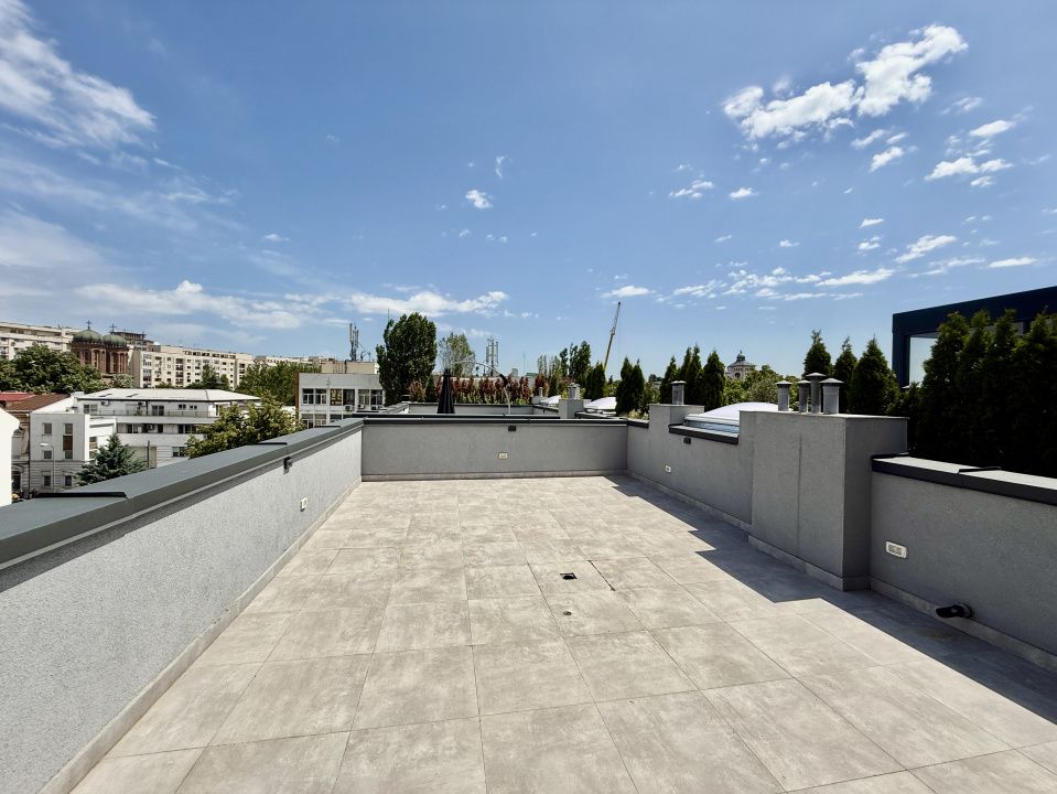Apartament cu 2 camere de vânzare în Unirii, București – fotografia 1 din 27