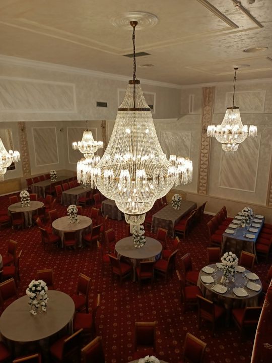 Spațiu comercial cu 2 camere de vânzare în Vest, Valu lui Traian – fotografia 3 din 25