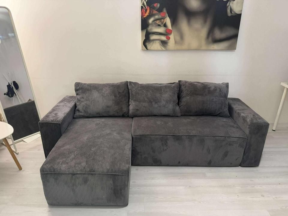 Apartament cu 2 camere de vânzare în Militari, București – fotografia 7 din 7