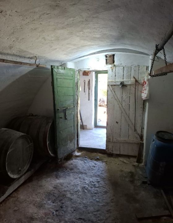 Casă cu 3 camere de vânzare în Central, Cricau – fotografia 33 din 54