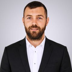 Catalin Colceru