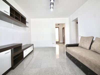 Apartament cu 2 camere de închiriat în Universitate, București – fotografia 4 din 26