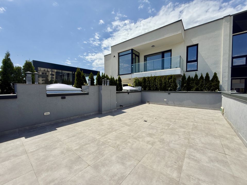 Apartament cu 2 camere de vânzare în Unirii, București – fotografia 15 din 27