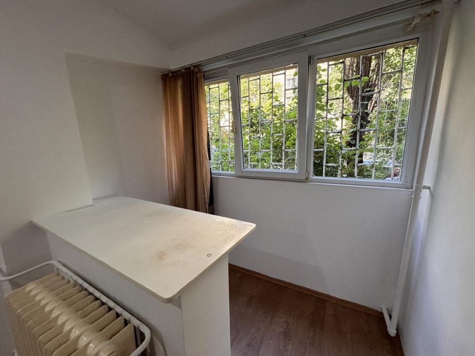 Garsonieră cu 1 cameră de vânzare în Iancului, București – fotografia 6 din 9