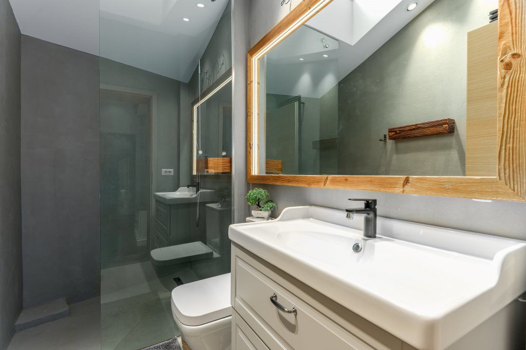 Apartament cu 4 camere de închiriat în Eminescu, București – fotografia 9 din 35
