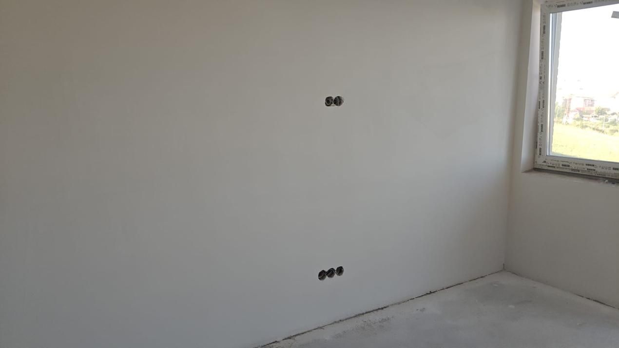 Apartament cu 3 camere de vânzare în Apahida – fotografia 11 din 18