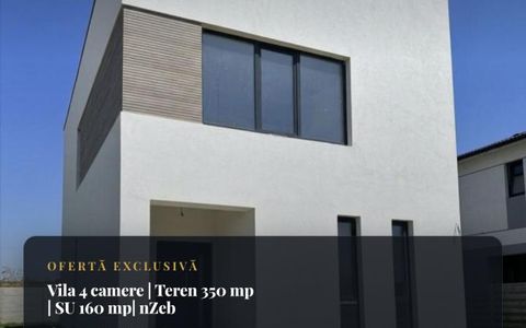 Casă cu 4 camere de vânzare în Central, Tunari