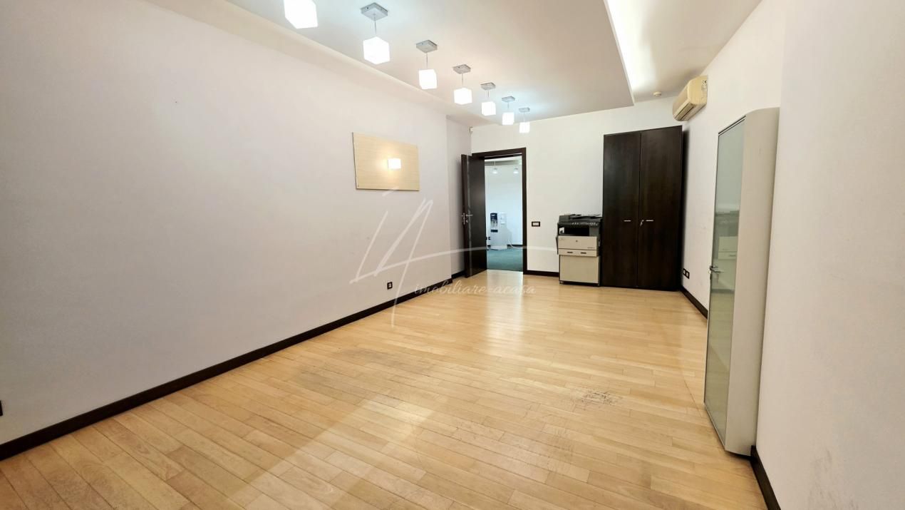Casă cu 6 camere de închiriat în Unirii, București – fotografia 18 din 37