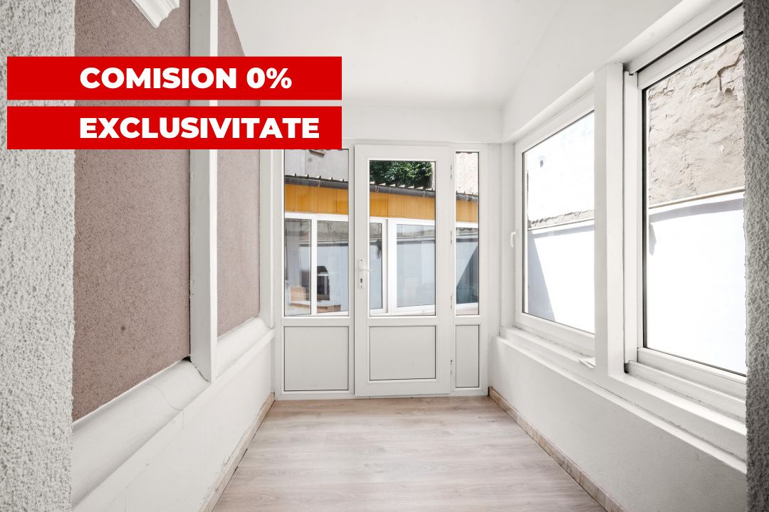 Casă cu 8 camere de vânzare în Aviatorilor, București – fotografia 13 din 36