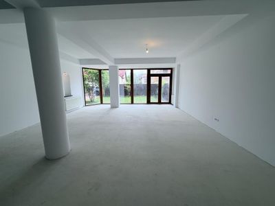 Casă cu 6 camere de vânzare în Pipera, București – fotografia 3 din 16