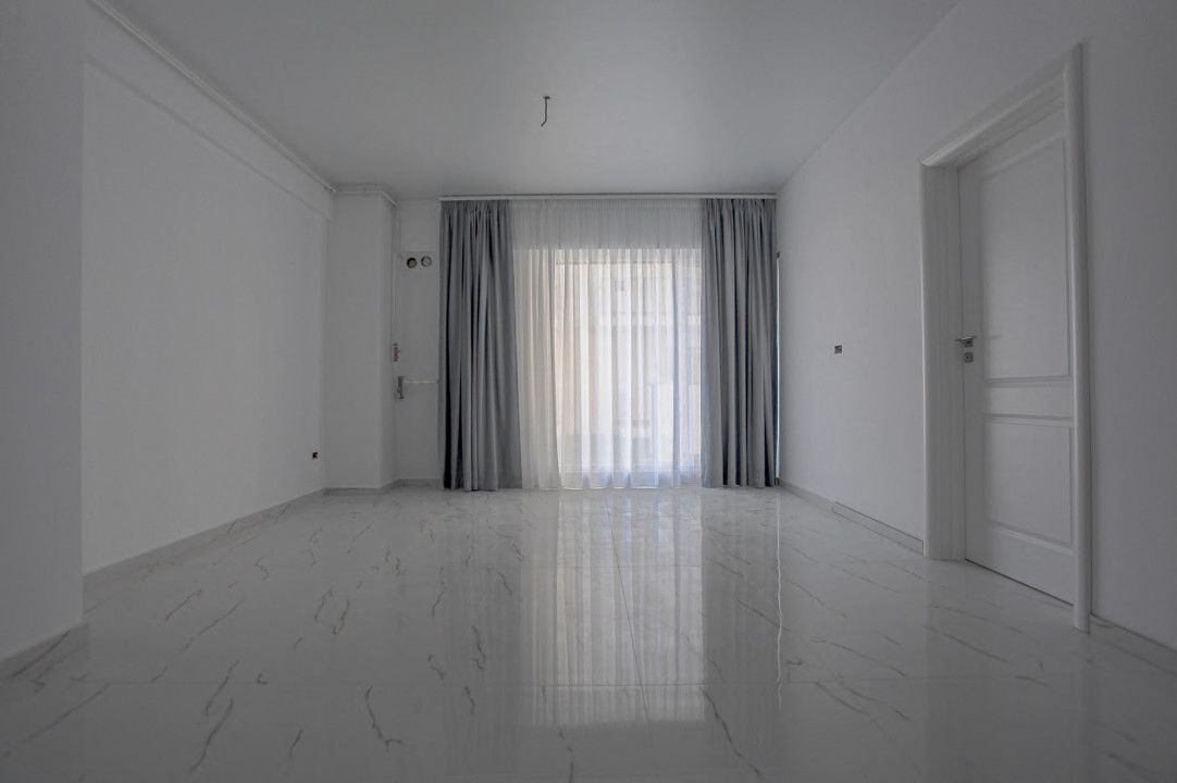 Apartament cu 1 cameră de vânzare în Mamaia – fotografia 5 din 23