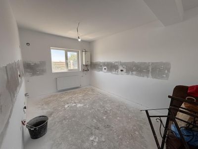 Casă cu 3 camere de vânzare în Sud, Berceni – fotografia 4 din 12