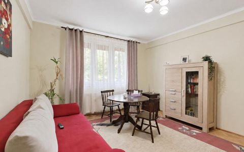Apartament cu 2 camere de închiriat în Central, Brașov