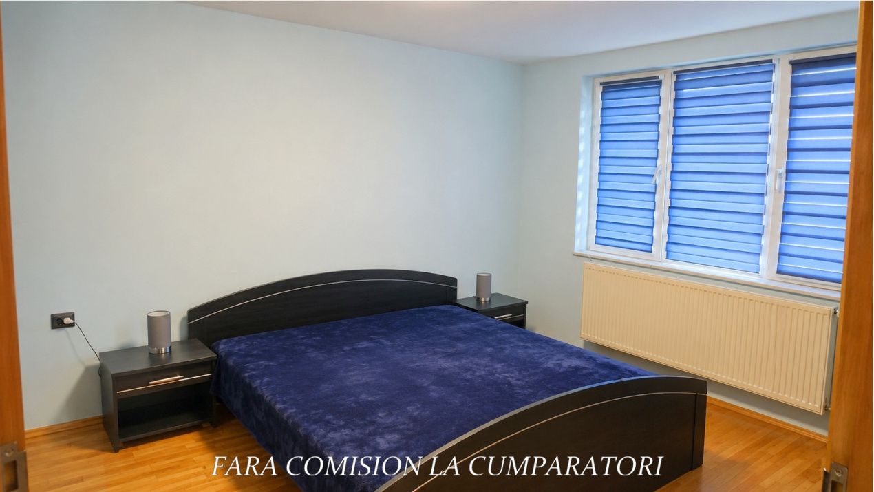 Casă cu 6 camere de vânzare în Central, Pausesti-Maglasi – fotografia 18 din 28