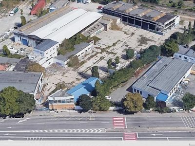 Teren de vânzare în Aurel Vlaicu, Constanța – fotografia 4 din 5