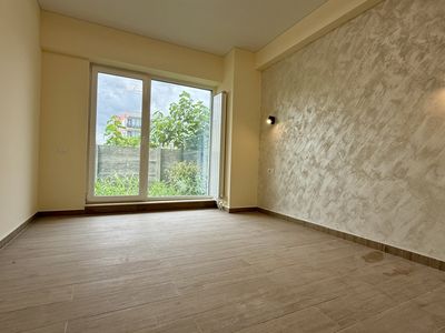Apartament cu 2 camere de vânzare în Mamaia – fotografia 3 din 27