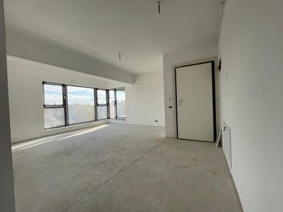 Apartament cu 2 camere de vânzare în Bucureștii Noi, București – fotografia 4 din 15