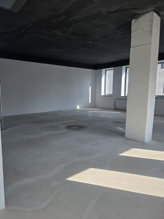 Spațiu comercial cu 4 camere de închiriat în Faleza Nord, Constanța – fotografia 26 din 43