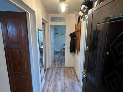 Apartament cu 2 camere de vânzare în Marasti / Pod IRA, Cluj-Napoca – fotografia 3 din 10