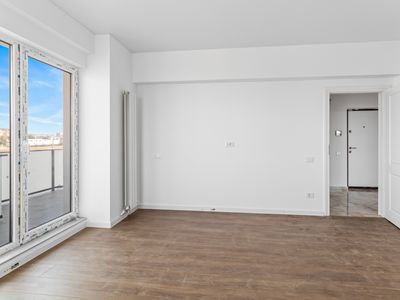 Apartament cu 2 camere de vânzare în Mamaia-Sat – fotografia 2 din 36