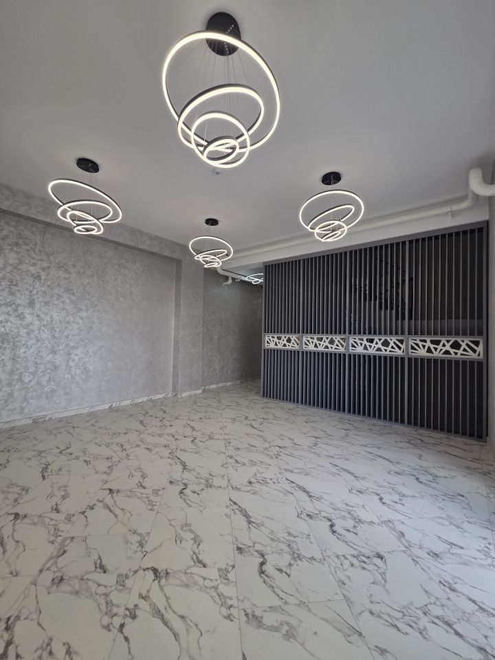 Apartament cu 2 camere de vânzare în Universitate, Constanța – fotografia 2 din 13