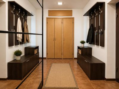 Apartament cu 1 cameră de vânzare în Drumul Sarii, București – fotografia 4 din 35