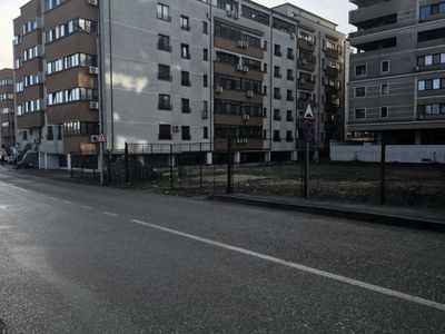 Teren de vânzare în Km 4-5, Constanța – fotografia 4 din 17