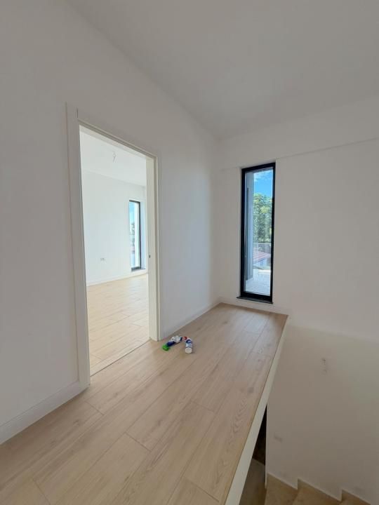 Casă cu 4 camere de vânzare în Chitila, București – fotografia 16 din 19