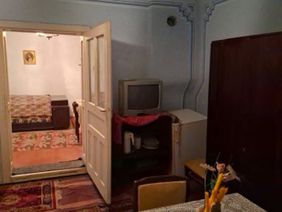 Casă cu 3 camere de vânzare în Central, Cricau – fotografia 4 din 54