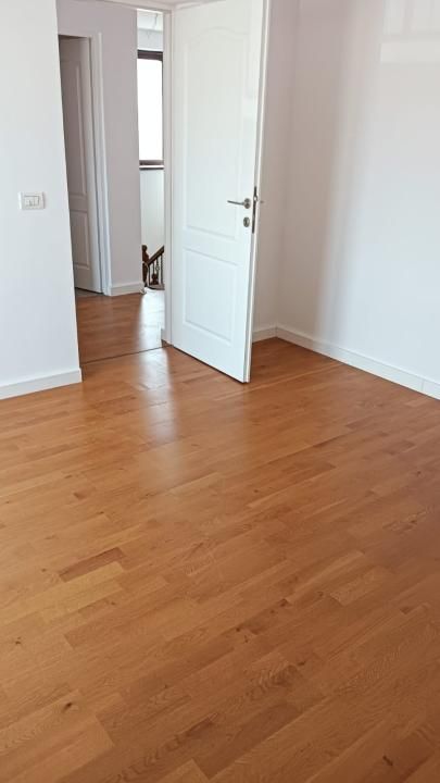 Casă cu 5 camere de închiriat în Aviației, București – fotografia 16 din 35