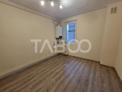 Apartament cu 4 camere de închiriat în Făgăraș – fotografia 3 din 11