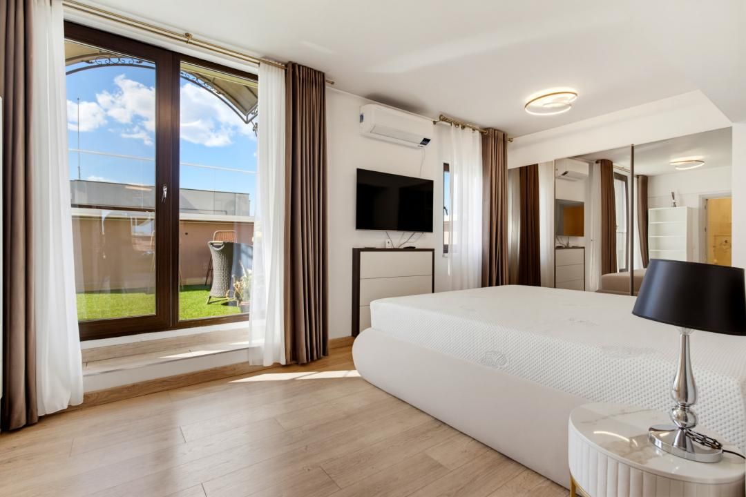 Apartament cu 3 camere de vânzare în Tătărași, Iași – fotografia 11 din 32