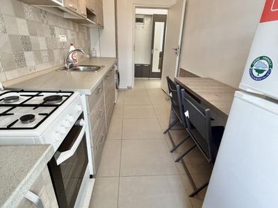 Apartament cu 2 camere de închiriat în Militari, București – fotografia 4 din 14