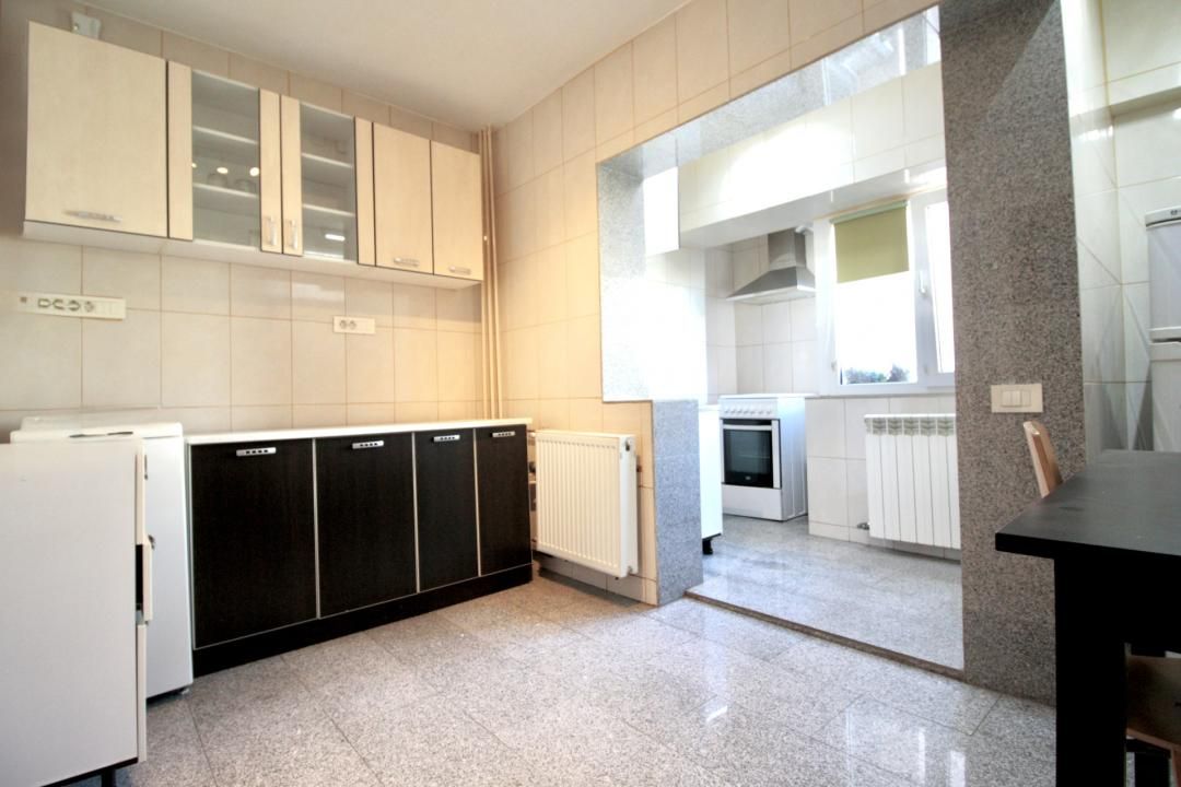 Apartament cu 2 camere de închiriat în Universitate, București – fotografia 7 din 26