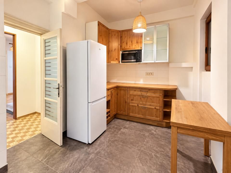 Apartament cu 2 camere de închiriat în P-ta Amzei, București – fotografia 6 din 11