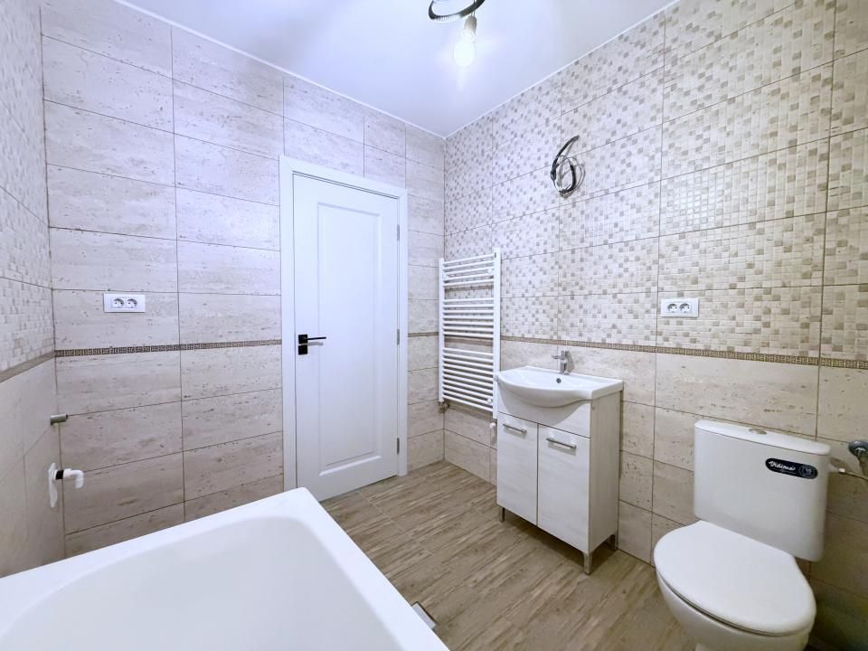 Apartament cu 2 camere de vânzare în Straulesti, București – fotografia 6 din 14