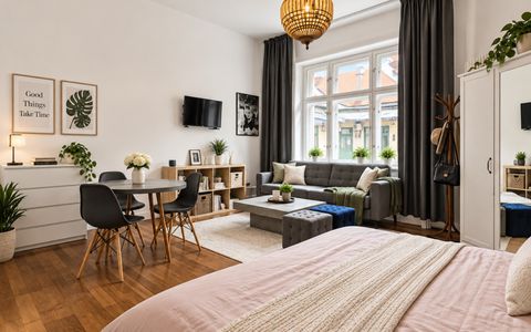 Apartament cu 2 camere de vânzare în Centru / P-ta Unirii, Cluj-Napoca