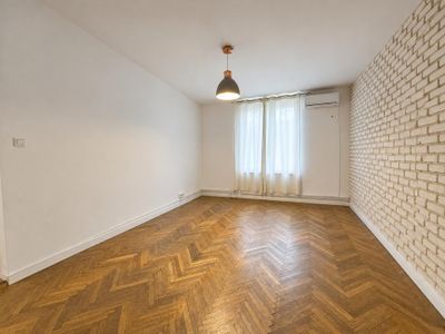 Apartament cu 2 camere de vânzare în Primăverii, București – fotografia 4 din 10