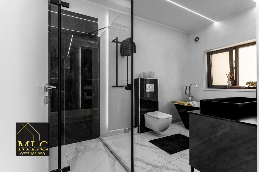 Casă cu 5 camere de vânzare în Theodor Pallady, București – fotografia 10 din 23