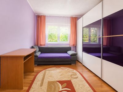 Apartament cu 2 camere de vânzare în Răcădău, Brașov – fotografia 2 din 19