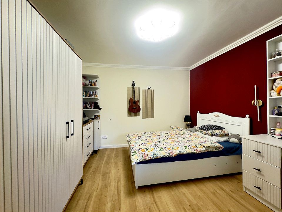 Hotel / pensiune cu 11 camere de vânzare în Central, Târgu Ocna – fotografia 10 din 30